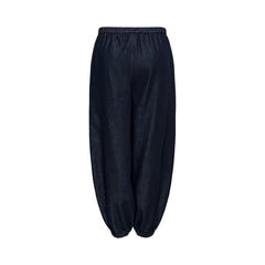 Jacqueline De Yong Femme Jeans