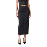 Jacqueline De Yong Femme Jupes