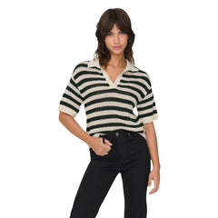 Jacqueline De Yong Femme Pulls