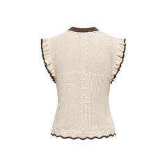Jacqueline De Yong Femme T-Shirts