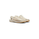 Keen Femme Sandales