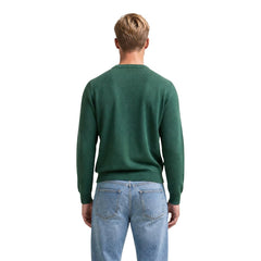 Lacoste Homme Pulls