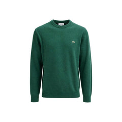 Lacoste Homme Pulls