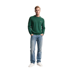 Lacoste Homme Pulls