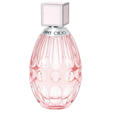 Image 1 : Flacon Jimmy Choo L'Eau Eau De Toilette 40ml vaporisateur élégant — Delvale