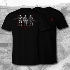 Lest We Forget 2025 (LIMITED)