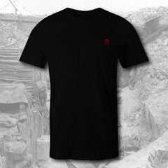 Lest We Forget 2025 (LIMITED)
