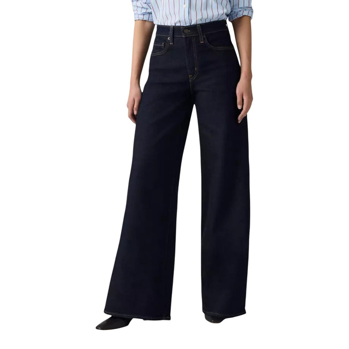 Levi`s Femme Jeans