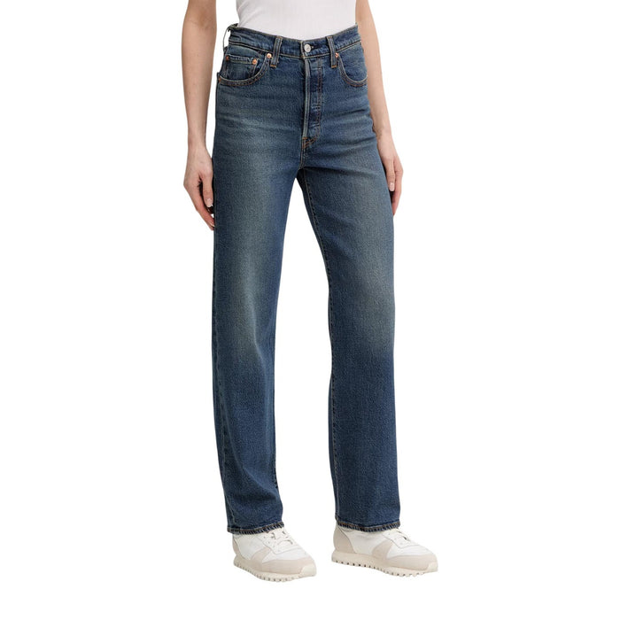 Levi`s Femme Jeans