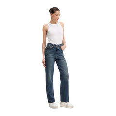 Levi`s Femme Jeans