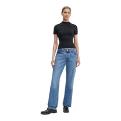 Levi`s Femme Jeans