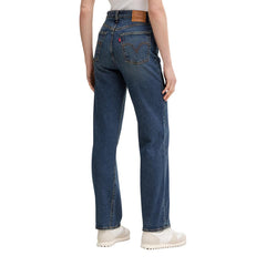 Levi`s Femme Jeans