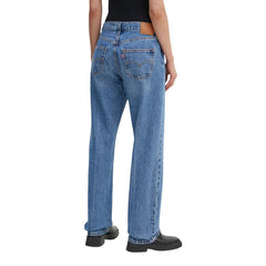 Levi`s Femme Jeans