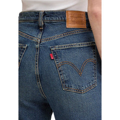Levi`s Femme Jeans