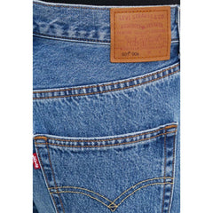 Levi`s Femme Jeans
