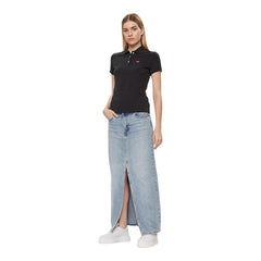 Levi`s Femme Polo