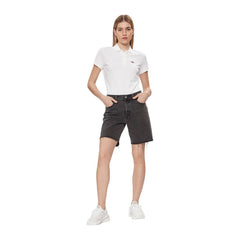 Levi`s Femme Polo