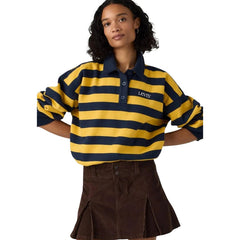 Levi`s Femme T-Shirts
