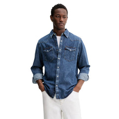 Levi`s Homme Chemises