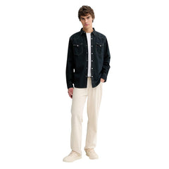 Levi`s Homme Chemises