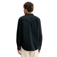 Levi`s Homme Chemises