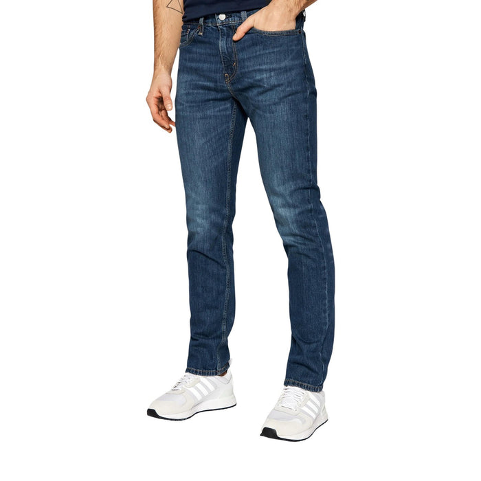 Levi`s Homme Jeans