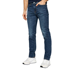 Levi`s Homme Jeans