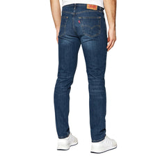 Levi`s Homme Jeans