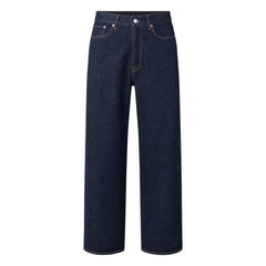 Levi`s Homme Jeans