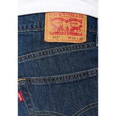 Levi`s Homme Jeans