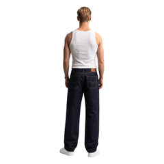 Levi`s Homme Jeans