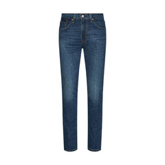 Levi`s Homme Jeans