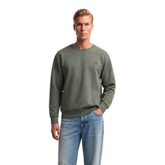 Levi`s Homme Sweatshirts