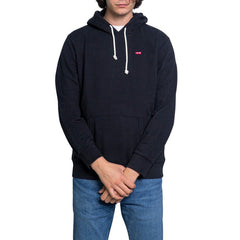 Levi`s Homme Sweatshirts