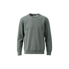 Levi`s Homme Sweatshirts