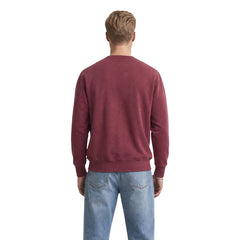 Levi`s Homme Sweatshirts