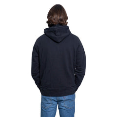 Levi`s Homme Sweatshirts