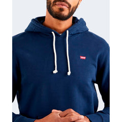 Levi`s Homme Sweatshirts