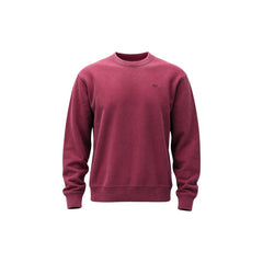 Levi`s Homme Sweatshirts