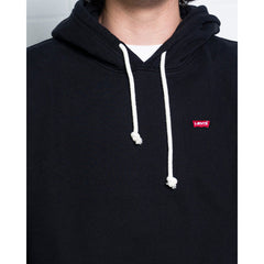 Levi`s Homme Sweatshirts