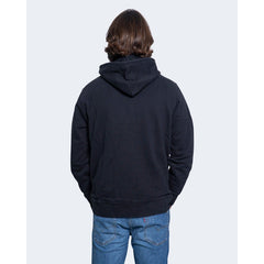 Levi`s Homme Sweatshirts