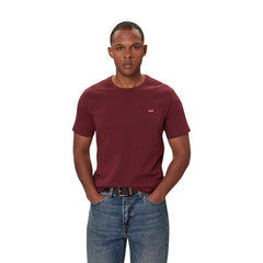 Levi`s Homme T-Shirts