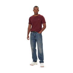 Levi`s Homme T-Shirts