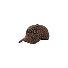 Liu Jo Femme Chapeaux