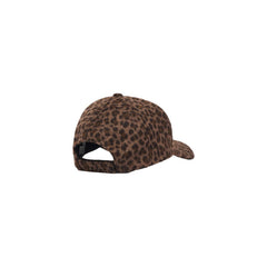 Liu Jo Femme Chapeaux