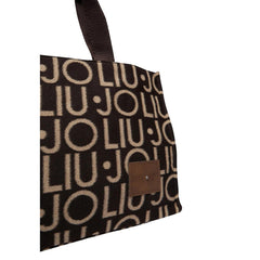 Liu Jo Femme Sacs