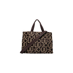 Liu Jo Femme Sacs