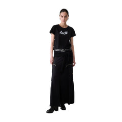 Liu Jo Femme T-Shirts