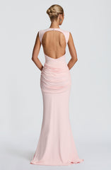 Arden | Maxi Dress
