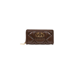 Love Moschino Femme Portefeuilles